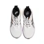 Tênis Asics Gel Nimbus 28 Masculino 1011C127-102