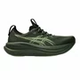Tênis Asics Gel Nimbus 28 Masculino 1011C127-200