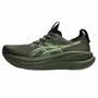 Tênis Asics Gel Nimbus 28 Masculino 1011C127-200