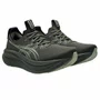 Tênis Asics Gel Nimbus 28 Masculino 1011C127-200