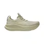 Tênis Asics Gel Nimbus 28 Masculino 1011C127-251
