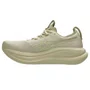 Tênis Asics Gel Nimbus 28 Masculino 1011C127-251