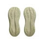 Tênis Asics Gel Nimbus 28 Masculino 1011C127-251
