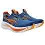 Tênis Asics Gel Nimbus 28 Masculino 1011C127-401