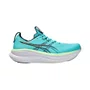 Tênis Asics Gel Nimbus 28 Masculino 1011C127-403