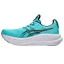 Tênis Asics Gel Nimbus 28 Masculino 1011C127-403
