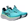 Tênis Asics Gel Nimbus 28 Masculino 1011C127-403