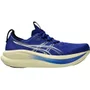 Tênis Asics Gel Nimbus 28 Masculino 1011C127-405