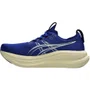 Tênis Asics Gel Nimbus 28 Masculino 1011C127-405
