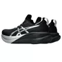 Tênis Asics Gel Nimbus 28 Platinum Feminino 1012B978-001