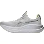 Tênis Asics Gel Nimbus 28 Platinum Feminino 1012C068-020