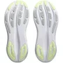 Tênis Asics Gel Nimbus 28 Platinum Feminino 1012C068-020