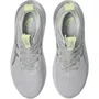 Tênis Asics Gel Nimbus 28 Platinum Feminino 1012C068-020