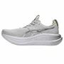 Tênis Asics Gel Nimbus 28 Platinum Masculino 1011C310-020