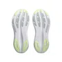 Tênis Asics Gel Nimbus 28 Platinum Masculino 1011C310-020