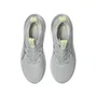 Tênis Asics Gel Nimbus 28 Platinum Masculino 1011C310-020