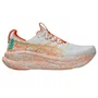 Tênis Asics Gel Nimbus 28 Tokyo Feminino 1013A207-100