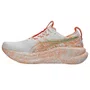Tênis Asics Gel Nimbus 28 Tokyo Feminino 1013A207-100