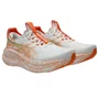 Tênis Asics Gel Nimbus 28 Tokyo Feminino 1013A207-100