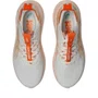 Tênis Asics Gel Nimbus 28 Tokyo Feminino 1013A207-100