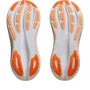 Tênis Asics Gel Nimbus 28 Tokyo Feminino 1013A207-100