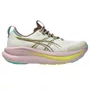 Tênis Asics Gel Nimbus 28 TR Feminino 1012B981-020
