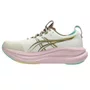Tênis Asics Gel Nimbus 28 TR Feminino 1012B981-020