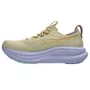 Tênis Asics Gel Nimbus 28 Tr Feminino 1012C069-250