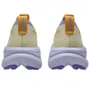 Tênis Asics Gel Nimbus 28 Tr Feminino 1012C069-250