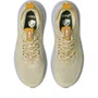 Tênis Asics Gel Nimbus 28 Tr Feminino 1012C069-250