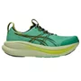 Tênis Asics Gel Nimbus 28 Tr Masculino 1011C216-300