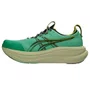 Tênis Asics Gel Nimbus 28 Tr Masculino 1011C216-300