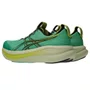 Tênis Asics Gel Nimbus 28 Tr Masculino 1011C216-300