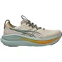 Tênis Asics Gel Nimbus 28 Tr Masculino 1011C309-250