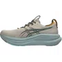 Tênis Asics Gel Nimbus 28 Tr Masculino 1011C309-250