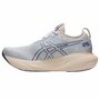 Tênis Asics Gel Niumbus 25 Feminino 1012B491-400