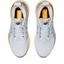 Tênis Asics Gel Niumbus 25 Feminino 1012B491-400
