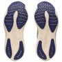 Tênis Asics Gel Niumbus 25 Feminino 1012B491-400