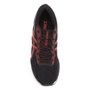 Tênis Asics Gel-Pacemaker 2 Masculino 1011B405-001