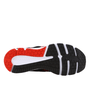 Tênis Asics Gel-Pacemaker 2 Masculino 1011B405-001