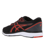 Tênis Asics Gel-Pacemaker 2 Masculino 1011B405-001
