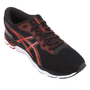 Tênis Asics Gel-Pacemaker 2 Masculino 1011B405-001