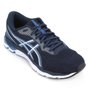 Tênis Asics Gel-Pacemaker 2 Masculino 1011B405-401
