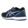 Tênis Asics Gel-Pacemaker 2 Masculino 1011B405-401