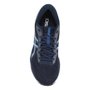 Tênis Asics Gel-Pacemaker 2 Masculino 1011B405-401