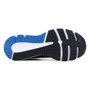 Tênis Asics Gel-Pacemaker 2 Masculino 1011B405-401
