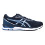 Tênis Asics Gel-Pacemaker 2 Masculino 1011B405-401