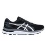 Tênis Asics Gel Pacemaker 3 Masculino 1011B657-001