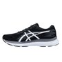Tênis Asics Gel Pacemaker 3 Masculino 1011B657-001