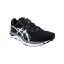Tênis Asics Gel Pacemaker 3 Masculino 1011B657-001
